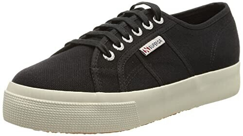 Superga cotmetu blue outlet