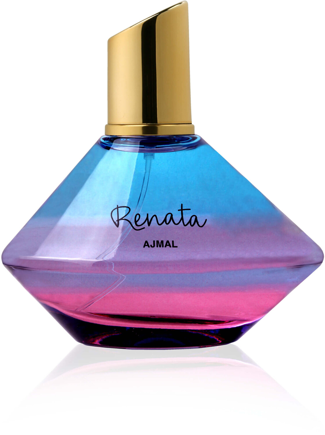 Ajmal Renata Eau de Parfum (75ml)