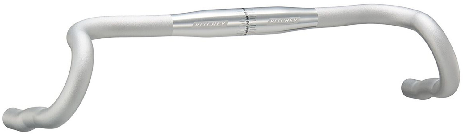 Ritchey 30375457011