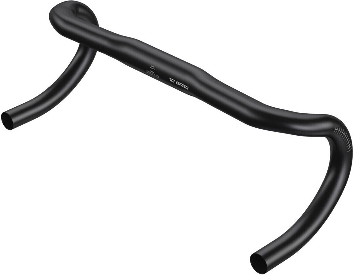 Zipp 602100140
