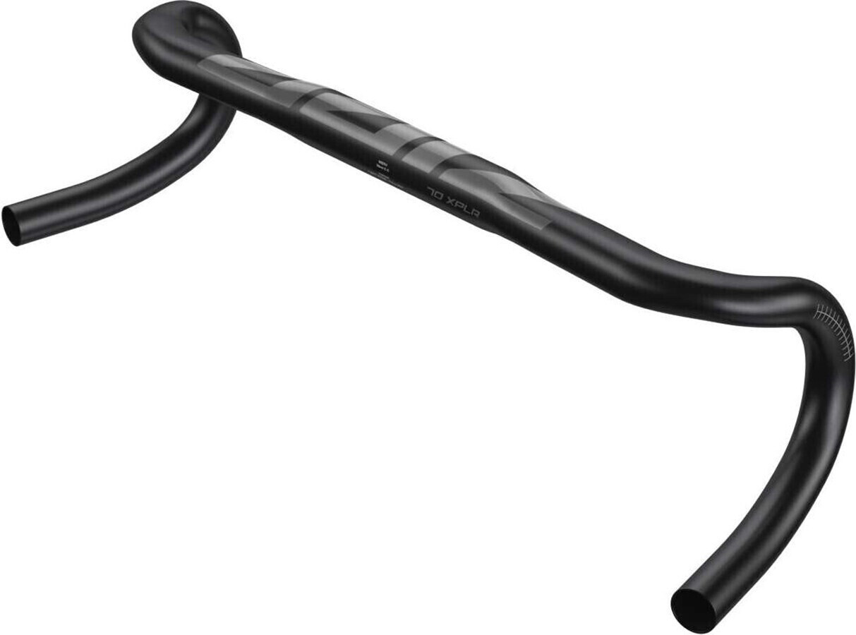 Zipp 602100168