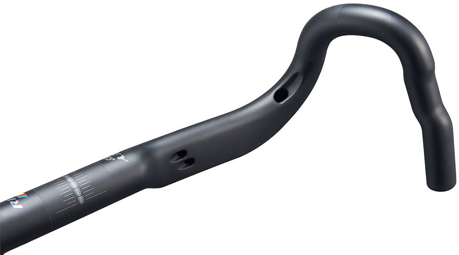 ritchey venture max carbon