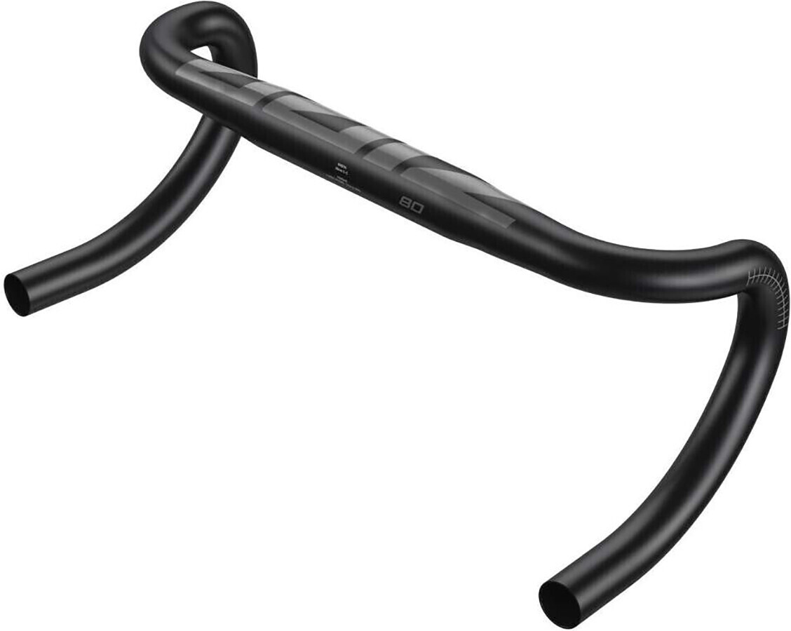 Zipp 602100176