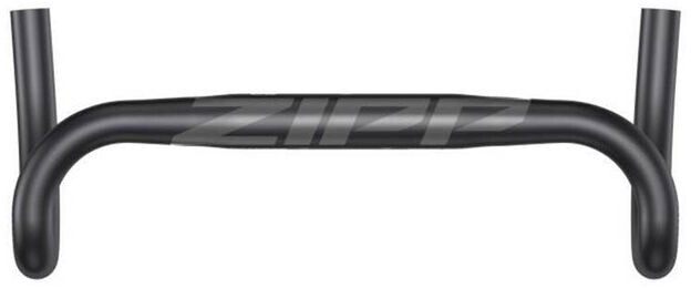 Zipp 602100175