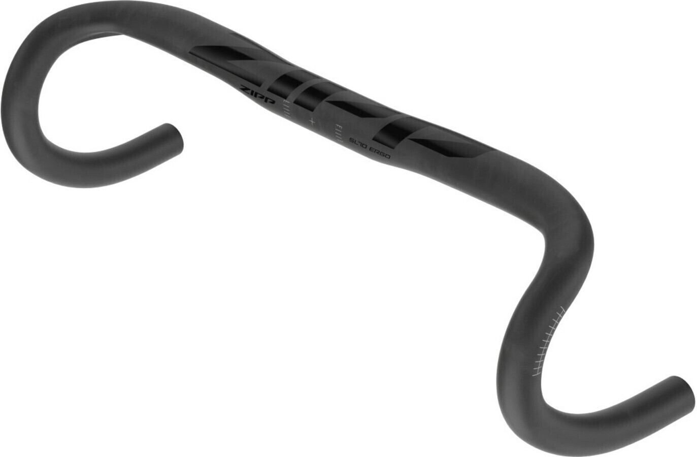 Zipp 602100151