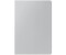 Samsung Galaxy Tab S7 Book Cover EF-BT630 Light Gray