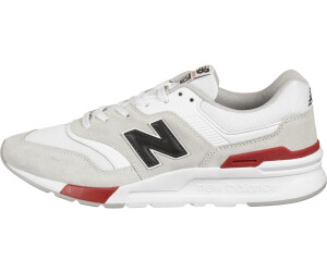 Chaussures New Balance taille 42 d'occasion - Annonces chaussures leboncoin  - page 8