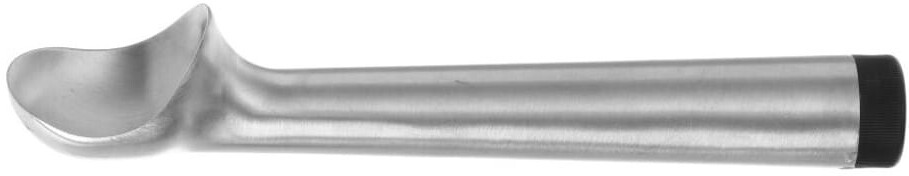 Hendi 759301