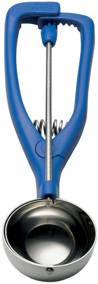 Stöckel K40