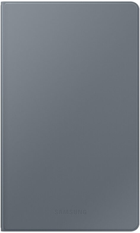 Samsung Galaxy Tab A7 Lite Book Cover