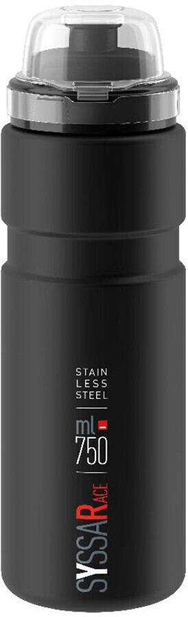Elite Syssa Race (750ml)