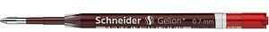 Schneider 50-103902