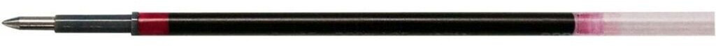 Pilot Acroball (BRFV-10M-R)