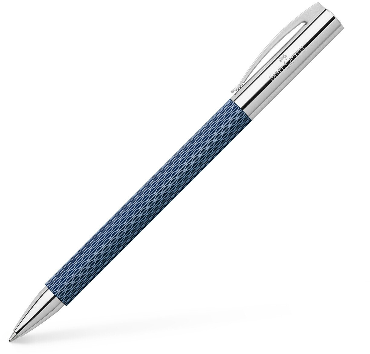 Faber-Castell Ambition (147125)