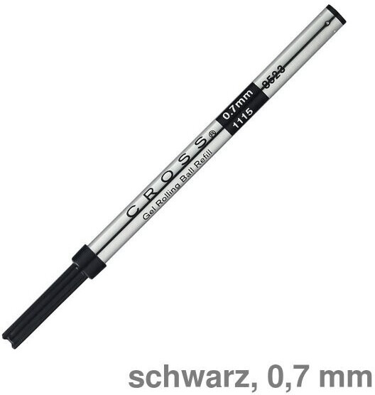 Cross 8523D