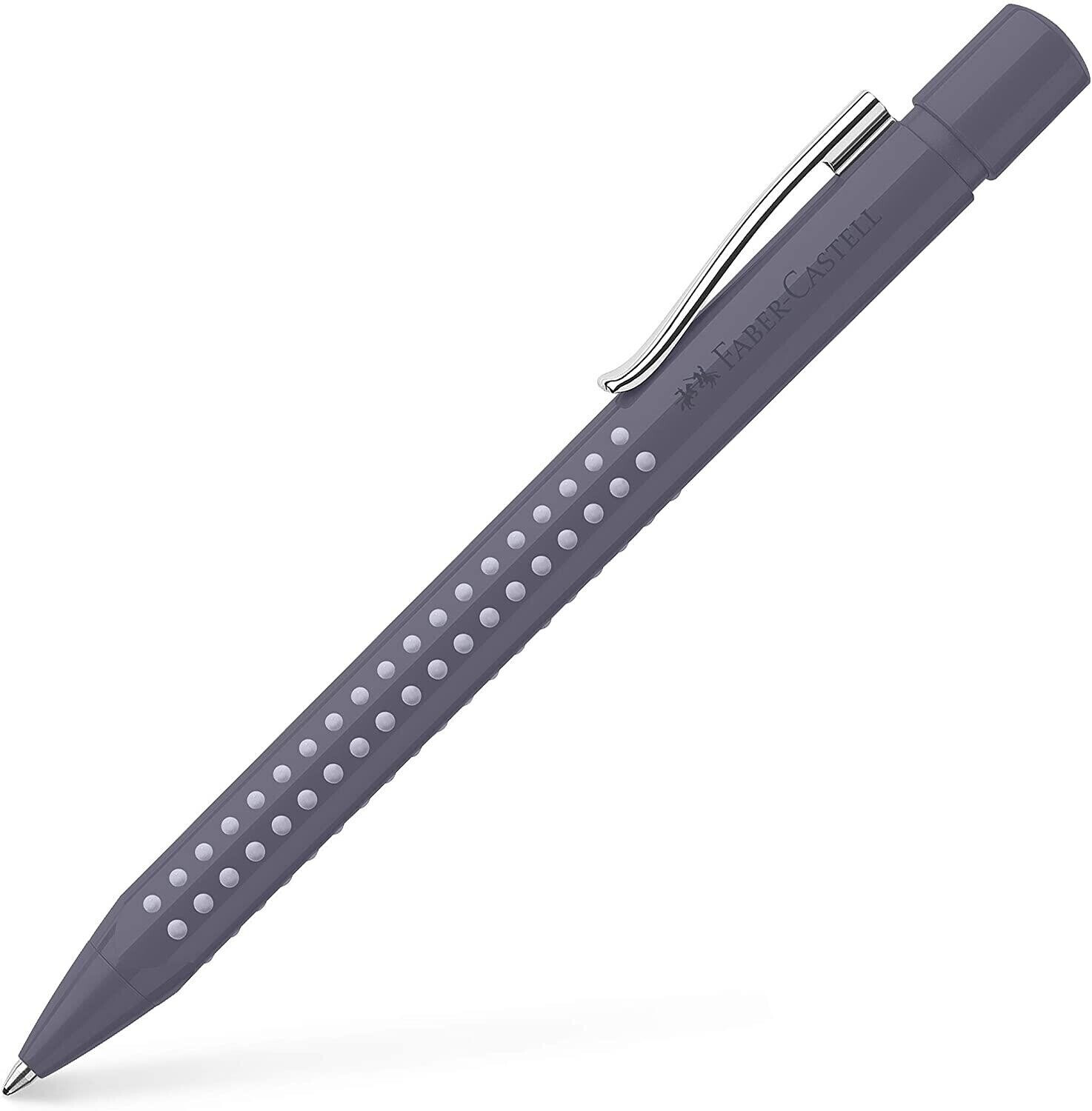 Faber-Castell GRIP (243909)