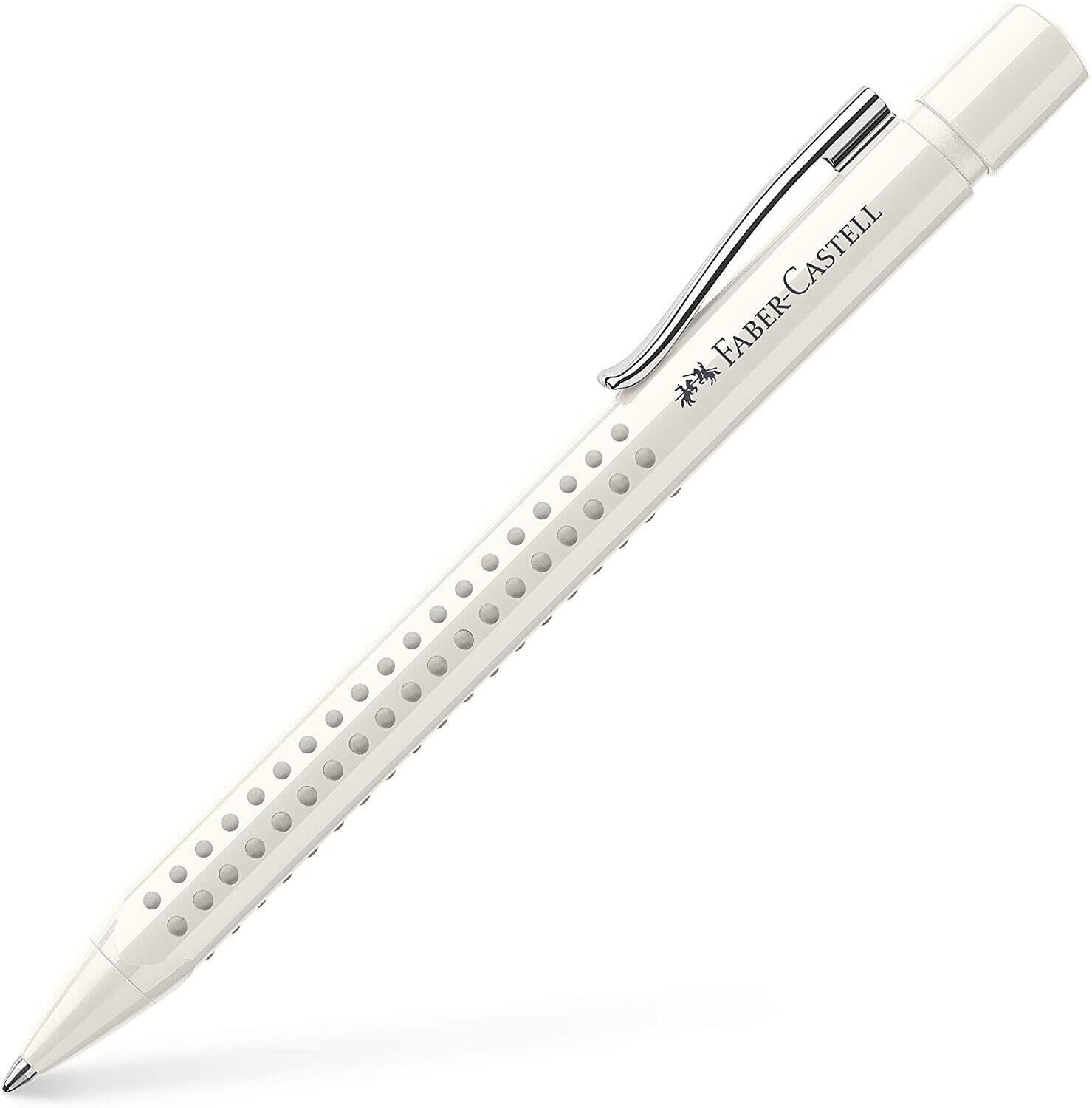 Faber-Castell GRIP (243908)