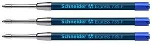 Schneider 77302