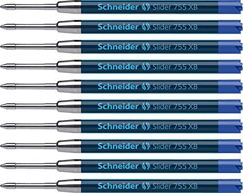Schneider 50-175503