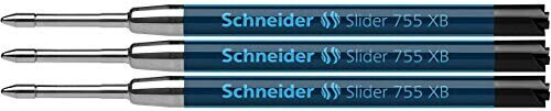 Schneider 77345
