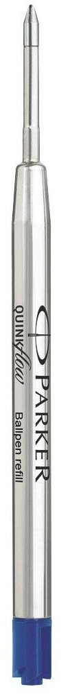 Parker QUINKFlow (1950371)