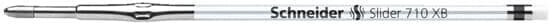 Schneider Slider (171001)