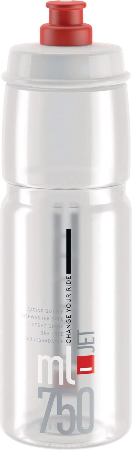 Elite JET (750ml)