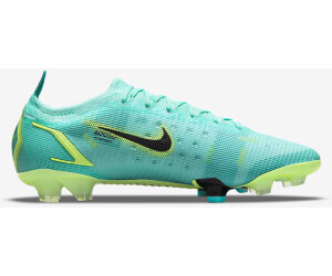 nike vapor mercurial