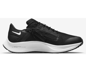 flyease anthracite volt