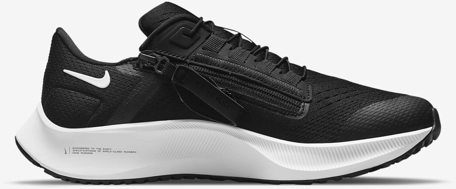 nike air zoom pegasus 38 flyease australia