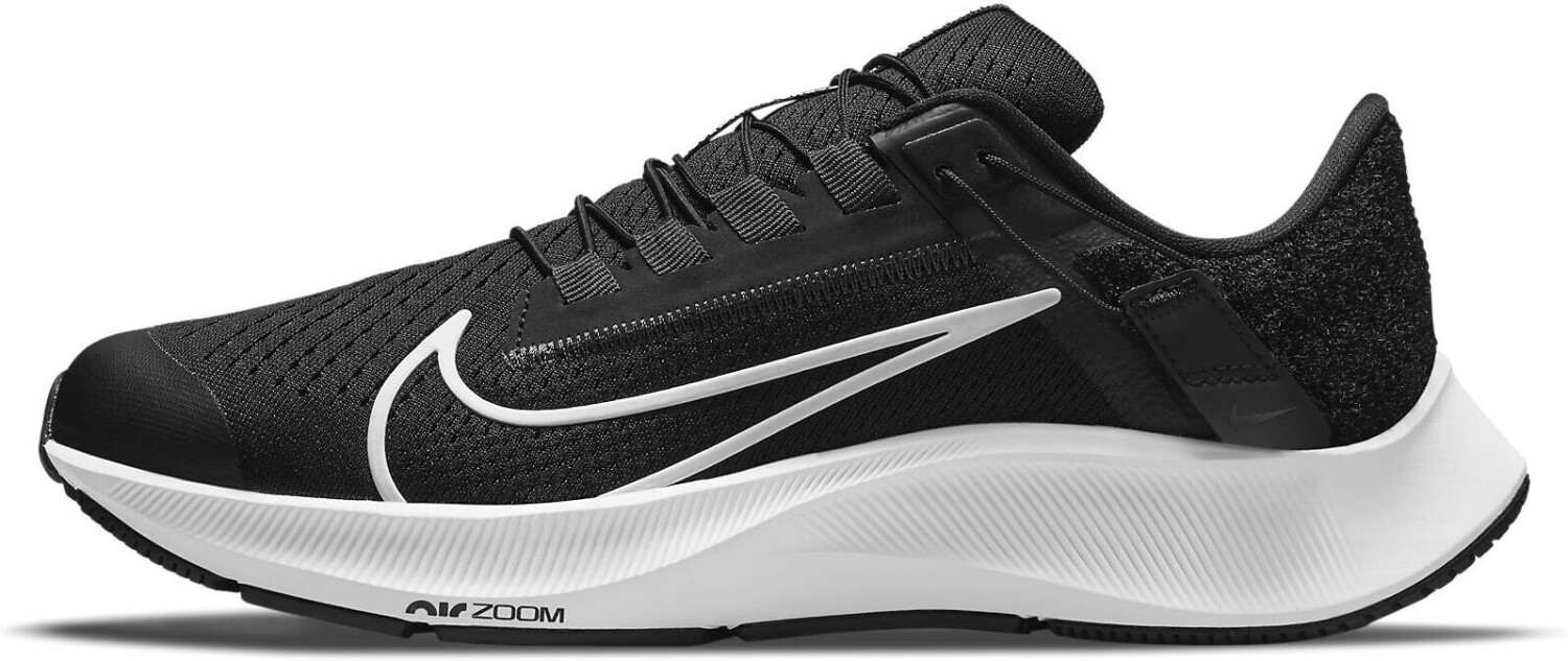 nike air zoom pegasus 38 flyease australia