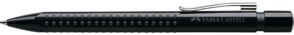 Faber-Castell Grip 2010 ballpoint pen (243999)