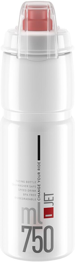 Elite JET Plus (750ml)