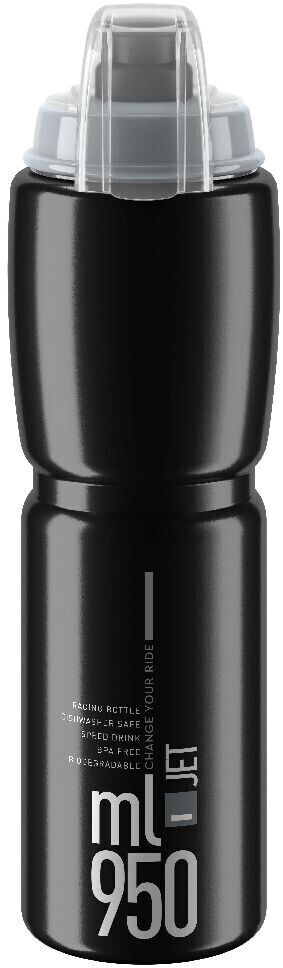 Elite JET Plus (950ml)
