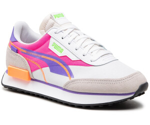 puma future pink