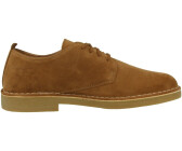Scarpe uomo Clarks (2022) | Prezzi bassi e migliori offerte su idealo