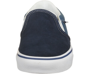 Vans Asher Retro Sport navy moroccan blue desde 70 00 Compara