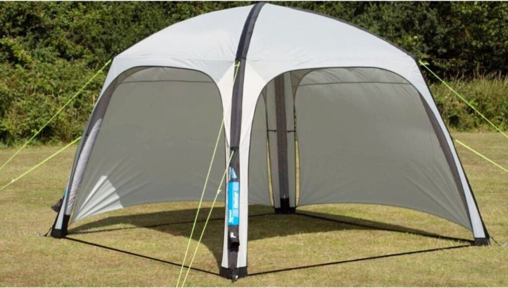 Kampa Dometic Air Shelter 300 x 300 cm