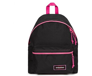 eastpak 2021