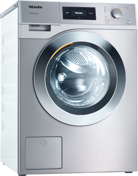 Miele PWM 507 DV EL (Gewerbe)