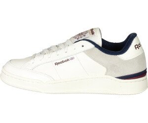 Scarpe Ad Court - Bianco Reebok | Reebok Italia