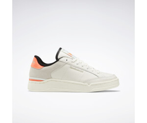 reebok ad court sneaker