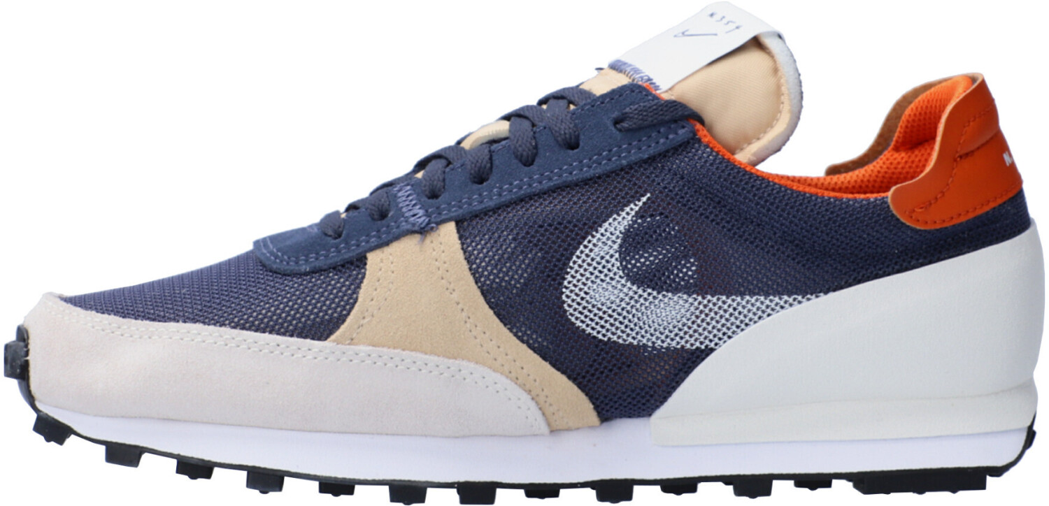 nike d break type mens