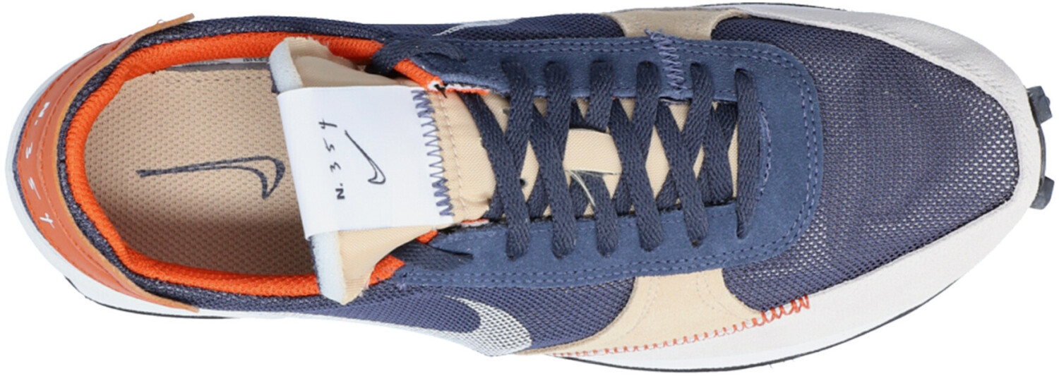 nike dbreak blue