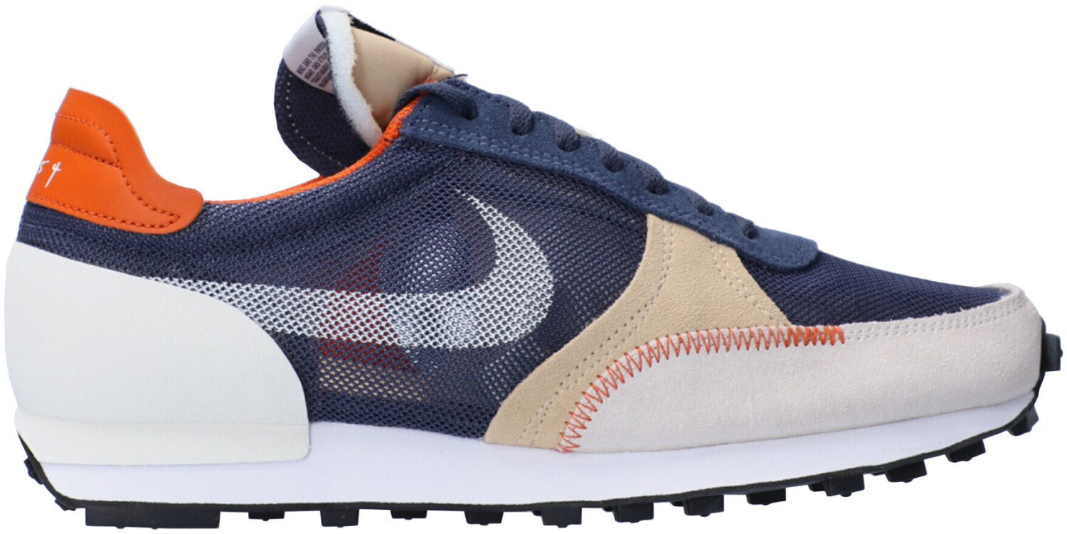 nike dbreak blue