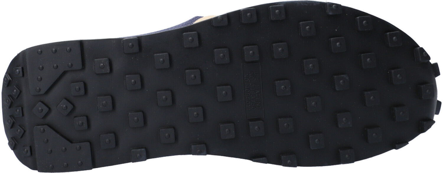 nike dbreak type thunder blue sail grain white