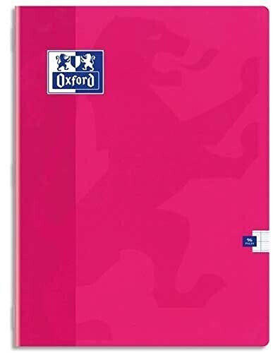 Oxford 100104174
