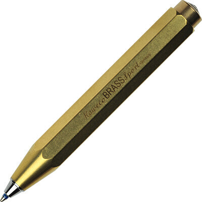 Kaweco 10000922