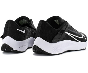 Nike Air Zoom Pegasus 38 FlyEase black/anthracite/volt/white ab 87,90 € |  Preisvergleich bei idealo.de