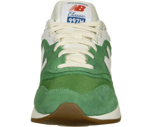 new balance 997h varsity green